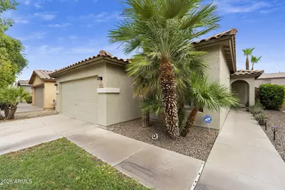 1644 E Anastasia Street, San Tan Valley, AZ 85140 - Photo 3