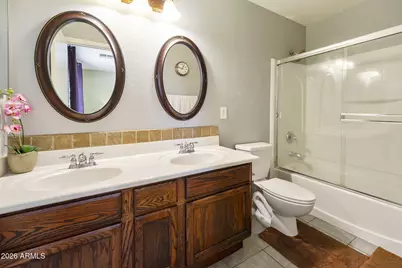 1644 E Anastasia Street, San Tan Valley, AZ 85140 - Photo 23