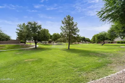 1644 E Anastasia Street, San Tan Valley, AZ 85140 - Photo 49
