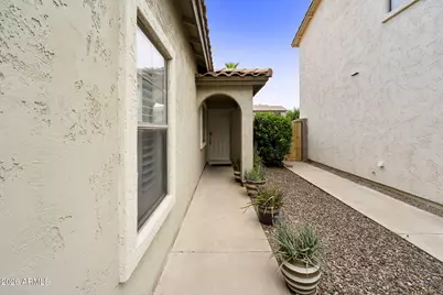 1644 E Anastasia Street, San Tan Valley, AZ 85140 - Photo 5