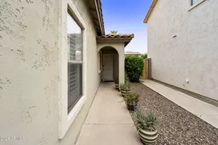 1644 E Anastasia St, San Tan Valley, AZ 85140 - Photo 5