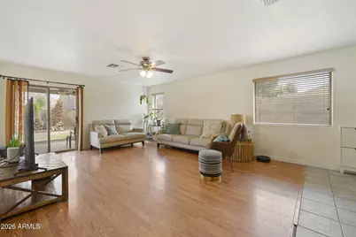 1644 E Anastasia Street, San Tan Valley, AZ 85140 - Photo 9