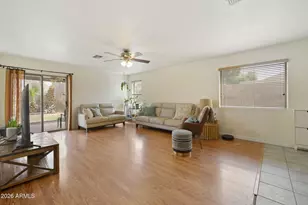 1644 E Anastasia St, San Tan Valley, AZ 85140 - Photo 9