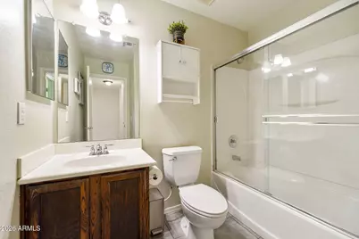 1644 E Anastasia Street, San Tan Valley, AZ 85140 - Photo 31