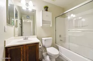 1644 E Anastasia St, San Tan Valley, AZ 85140 - Photo 31