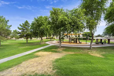 1644 E Anastasia Street, San Tan Valley, AZ 85140 - Photo 51