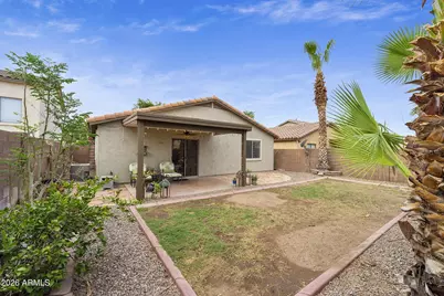 1644 E Anastasia Street, San Tan Valley, AZ 85140 - Photo 37