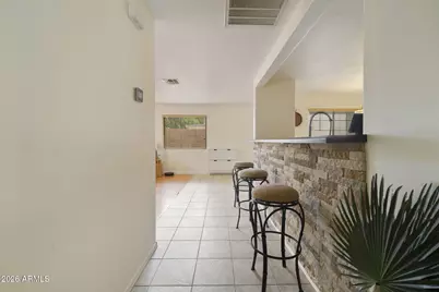 1644 E Anastasia Street, San Tan Valley, AZ 85140 - Photo 17