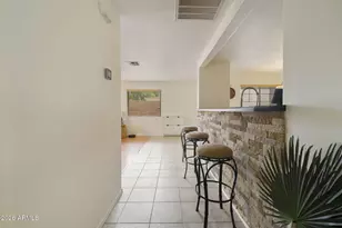 1644 E Anastasia St, San Tan Valley, AZ 85140 - Photo 17