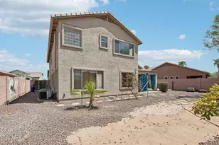 520 S 112th Dr, Avondale, AZ 85323 - Photo 39