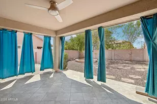 520 S 112th Dr, Avondale, AZ 85323 - Photo 35