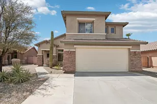 520 S 112th Dr, Avondale, AZ 85323 - Photo 1