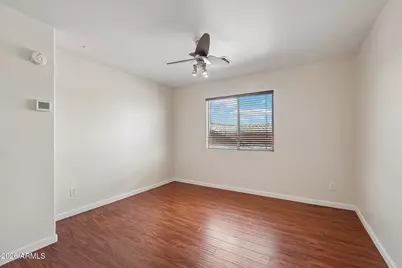 520 S 112th Drive, Avondale, AZ 85323 - Photo 27