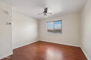 520 S 112th Dr, Avondale, AZ 85323 - Photo 27