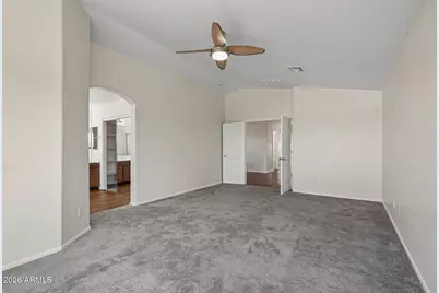520 S 112th Drive, Avondale, AZ 85323 - Photo 23