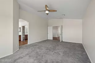 520 S 112th Dr, Avondale, AZ 85323 - Photo 23