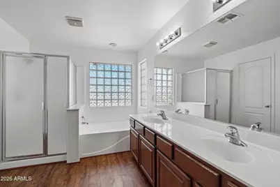 520 S 112th Drive, Avondale, AZ 85323 - Photo 25