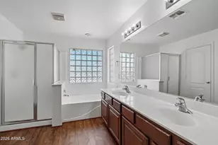 520 S 112th Dr, Avondale, AZ 85323 - Photo 25