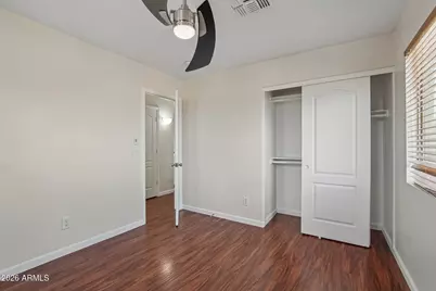 520 S 112th Drive, Avondale, AZ 85323 - Photo 31