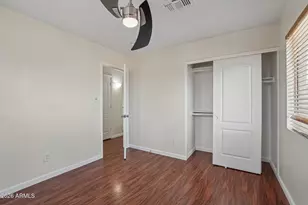 520 S 112th Dr, Avondale, AZ 85323 - Photo 31