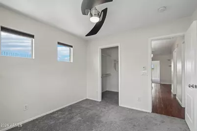 520 S 112th Drive, Avondale, AZ 85323 - Photo 33