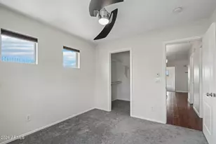 520 S 112th Dr, Avondale, AZ 85323 - Photo 33