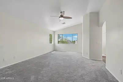 520 S 112th Drive, Avondale, AZ 85323 - Photo 21
