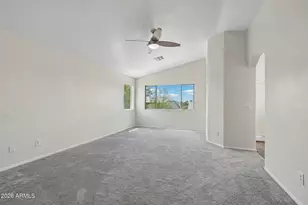 520 S 112th Dr, Avondale, AZ 85323 - Photo 21