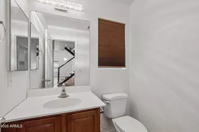 520 S 112th Drive, Avondale, AZ 85323 - Photo 19