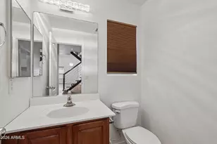 520 S 112th Dr, Avondale, AZ 85323 - Photo 19