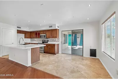 520 S 112th Drive, Avondale, AZ 85323 - Photo 13