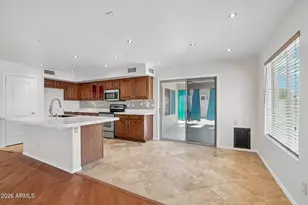 520 S 112th Dr, Avondale, AZ 85323 - Photo 13