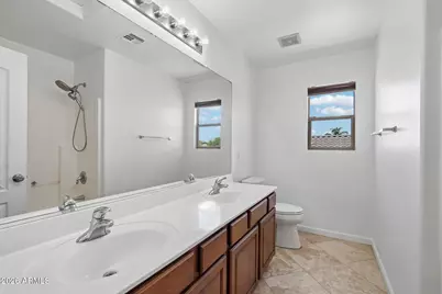 520 S 112th Drive, Avondale, AZ 85323 - Photo 29