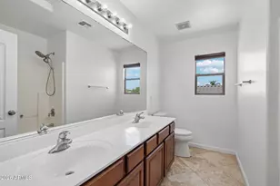 520 S 112th Dr, Avondale, AZ 85323 - Photo 29