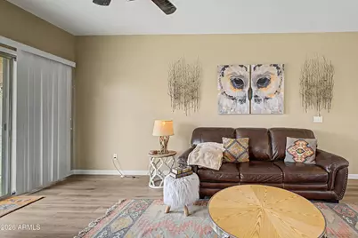 16215 W Lilac Street, Goodyear, AZ 85338 - Photo 3