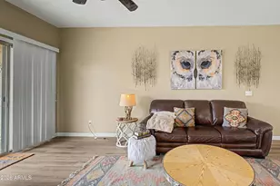 16215 W Lilac St, Goodyear, AZ 85338 - Photo 3