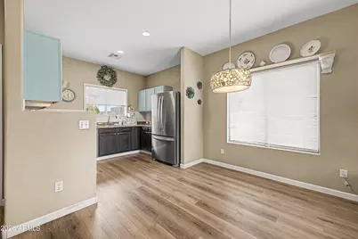 16215 W Lilac Street, Goodyear, AZ 85338 - Photo 5