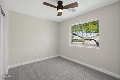 5711 N 73rd Drive, Glendale, AZ 85303 - Photo 11