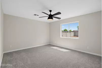 5711 N 73rd Drive, Glendale, AZ 85303 - Photo 13