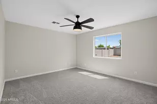 5711 N 73rd Dr, Glendale, AZ 85303 - Photo 13