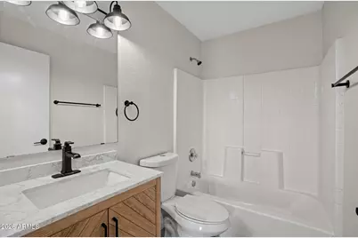 5711 N 73rd Drive, Glendale, AZ 85303 - Photo 15