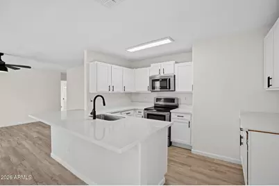 5711 N 73rd Drive, Glendale, AZ 85303 - Photo 7