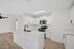 5711 N 73rd Dr, Glendale, AZ 85303 - Photo 7