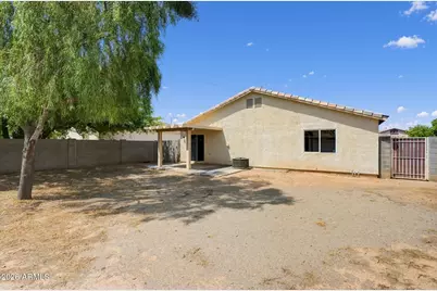 5711 N 73rd Drive, Glendale, AZ 85303 - Photo 17