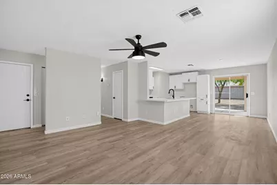 5711 N 73rd Drive, Glendale, AZ 85303 - Photo 3