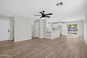 5711 N 73rd Dr, Glendale, AZ 85303 - Photo 3