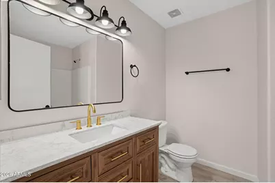 5711 N 73rd Drive, Glendale, AZ 85303 - Photo 9