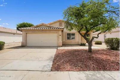 5711 N 73rd Drive, Glendale, AZ 85303 - Photo 1