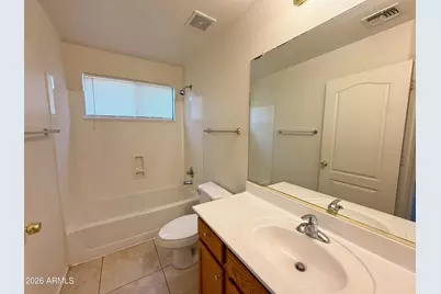 5322 N Ormondo Court, Litchfield Park, AZ 85340 - Photo 25