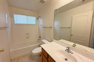 5322 N Ormondo Ct, Litchfield Park, AZ 85340 - Photo 25